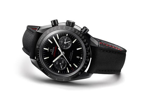 omega speedmaster white side of the moon price|Omega Speedmaster dark side of the moon price.